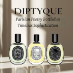 Behind Closed Doors: The Exquisite World of Dior La Collection Privée