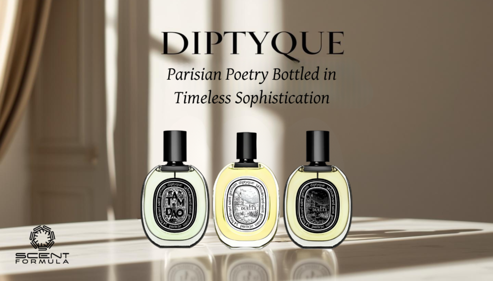 Diptyque_ Parisian Poetry Bottled in Timeless Sophistication