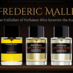 Behind Closed Doors: The Exquisite World of Dior La Collection Privée