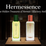 Kilian: Wicked Glamour and the Intoxicating Art of Seduction