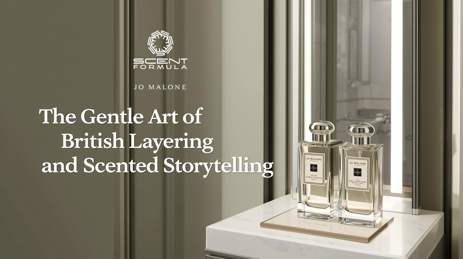Jo Malone_ The Gentle Art of British Layering and Scented Storytelling