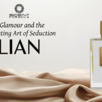 Hermessence: The Hidden Treasures of Hermès’ Olfactory Atelier