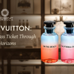 Le Labo: The Raw, The Real, and The Remarkably Addictive