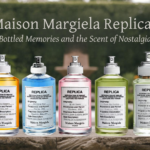 Le Labo: The Raw, The Real, and The Remarkably Addictive