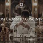 Generations of Genius: Inside the Perfumery Legacy of Creed
