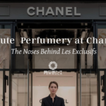 From Crown to Concentrate: The Perfumers Behind Clive Christian