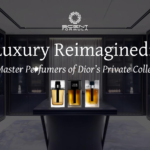 From Art Studio to Atelier: The Creative Minds Behind Diptyque Fragrances