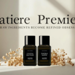 Maison Francis Kurkdjian: The Modern Maestro of Liquid Luxury