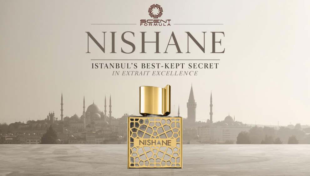 Nishane_ Istanbul's Best-Kept Secret in Extrait Excellence