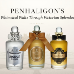 Parfums de Marly: Reviving Royal Grandeur in Modern Fragrance