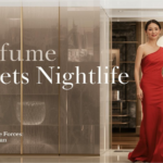 The Art of Effortless Elegance: How Jo Malone Scents Are Born