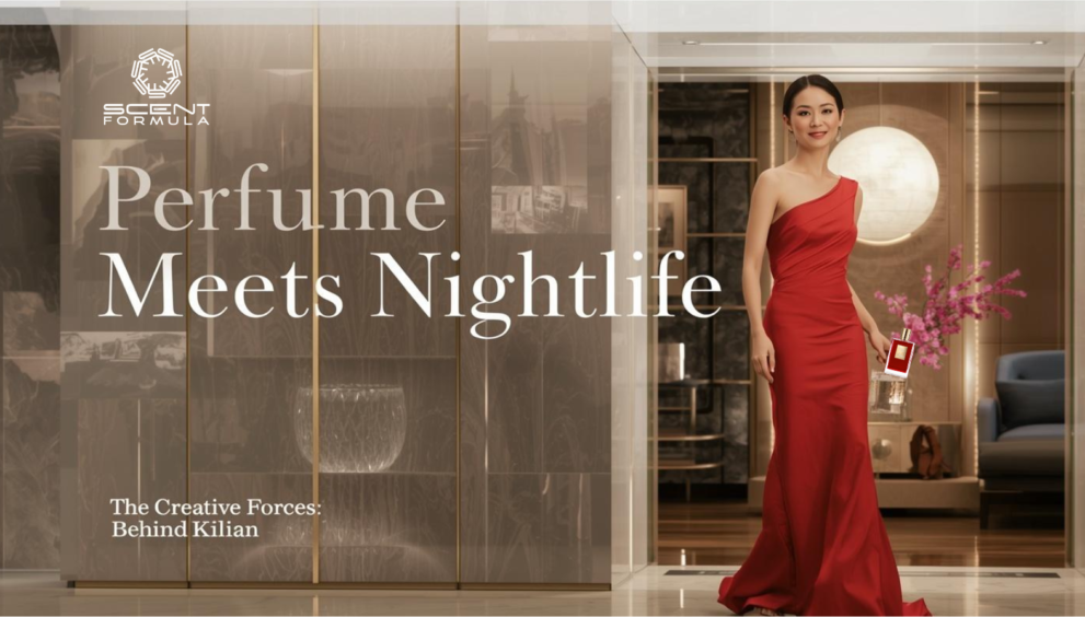 Perfume Meets Nightlife_ The Creative Forces Behind Kilian