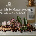 Perfumer as Author: The Visionaries Behind Frédéric Malle