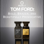 Roja Parfums: The Uncompromising Pursuit of Perfumed Perfection