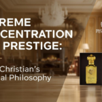 Timeless Materials, Modern Luxury: Inside Chanel Les Exclusifs