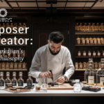 Ingredient First: The Perfumers Elevating Matière Première