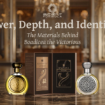 Minimalism in Materials: How Byredo Creates Its Signature Feel
