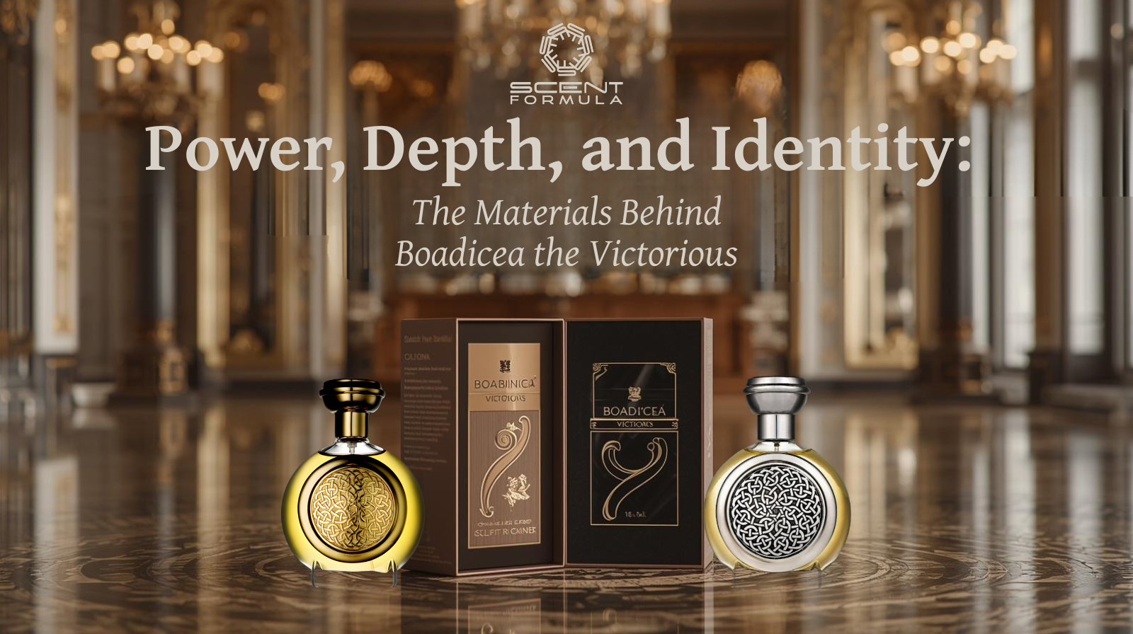 Power, Depth, and Identity_ The Materials Behind Boadicea the Victorious