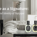 Heritage Materials and Craftsmanship: What Shapes Creed Fragrances