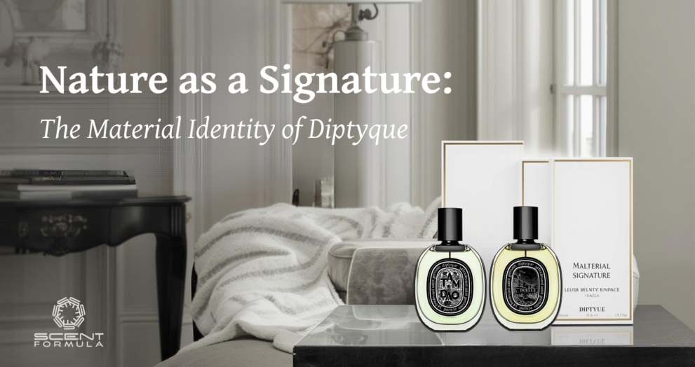 Nature as a Signature_ The Material Identity of Diptyque