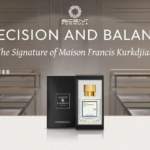 When Materials Take Center Stage: Defining Matière Première