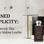 Storytelling Through Materials: The Identity of L’Artisan Parfumeur