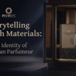 Refined Simplicity: The Materials That Define Jo Malone London