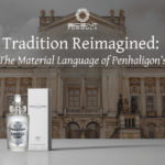 Bold Identity Through Intensity: The Nishane Signature