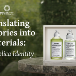A Singular Focus: Le Labo’s Material-Driven Philosophy
