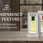 Elevating Raw Materials: Guerlain’s Artistic Fragrance Vision