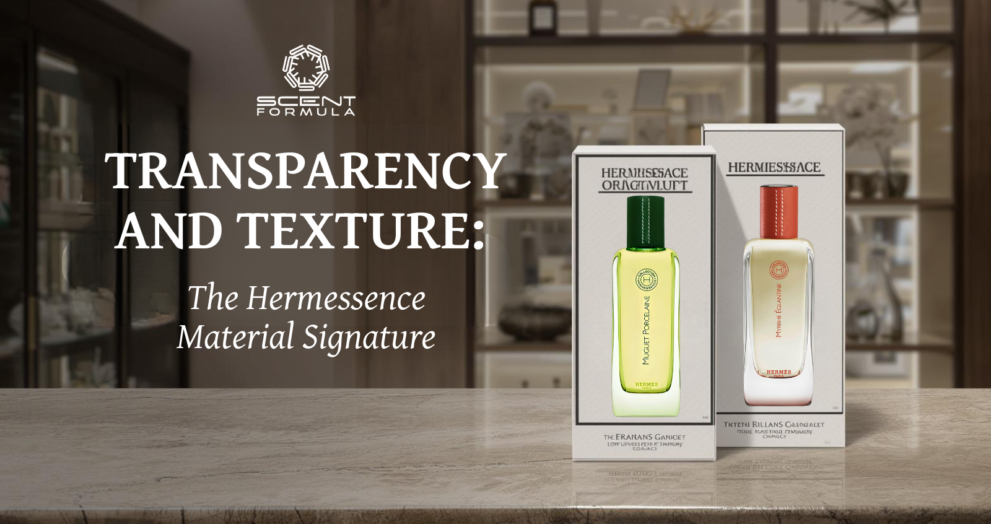Transparency and Texture_ The Hermessence Material Signature
