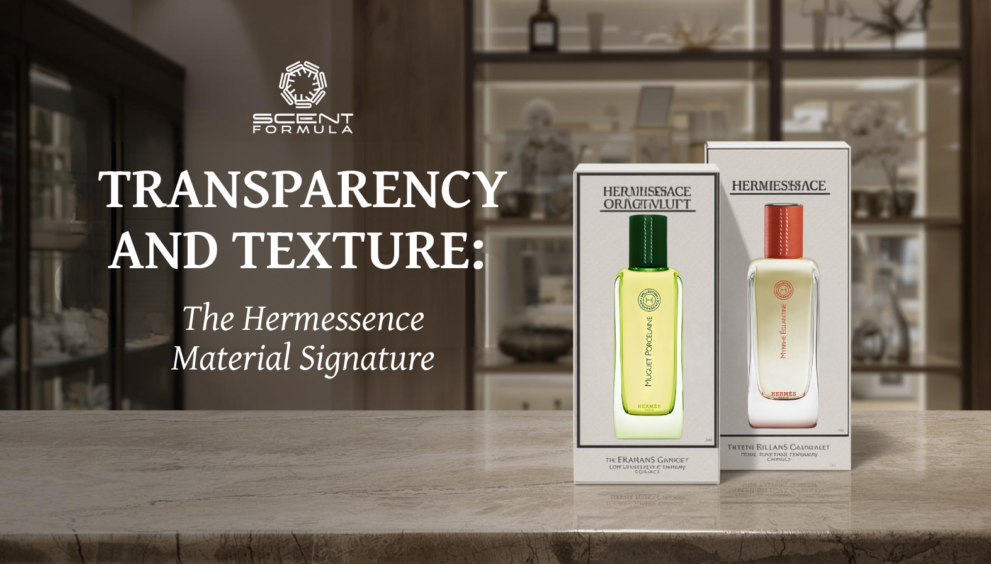 Transparency and Texture_ The Hermessence Material Signature