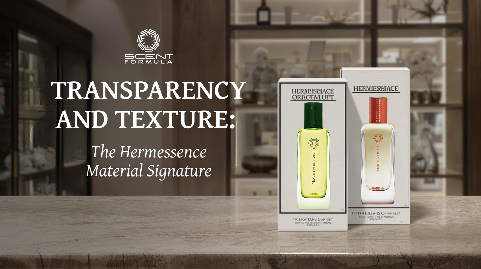 Transparency and Texture_ The Hermessence Material Signature