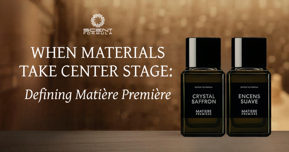 When Materials Take Center Stage_ Defining Matière Première