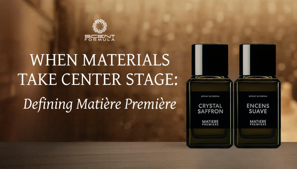 When Materials Take Center Stage_ Defining Matière Première