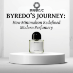 Inside Chanel Les Exclusifs: Preserving Timeless Elegance Through Scent