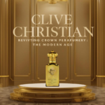 Inside Chanel Les Exclusifs: Preserving Timeless Elegance Through Scent