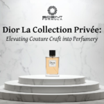 Diptyque’s Evolution: From Parisian Boutique to Global Fragrance Staple