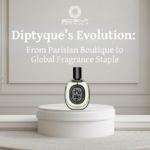 Dior La Collection Privée: Elevating Couture Craft into Perfumery