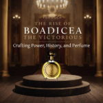 Amouage Through the Years: From Royal Heritage to Modern Fragrance Icon