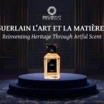 Hermessence by Hermès: A Quiet Evolution of Luxury and Craft