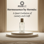 Guerlain L’Art et la Matière: Reinventing Heritage Through Artful Scent