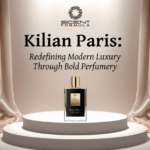 The Jo Malone Story: How Simplicity Became a Global Signature