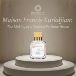 Maison Margiela REPLICA: Turning Memory and Emotion into Classics
