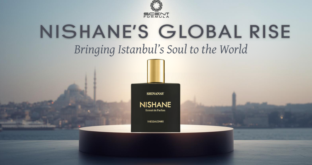 Nishane’s Global Rise_ Bringing Istanbul’s Soul to the World