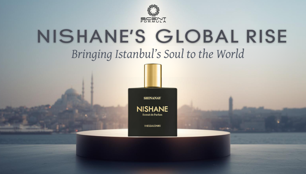 Nishane’s Global Rise_ Bringing Istanbul’s Soul to the World