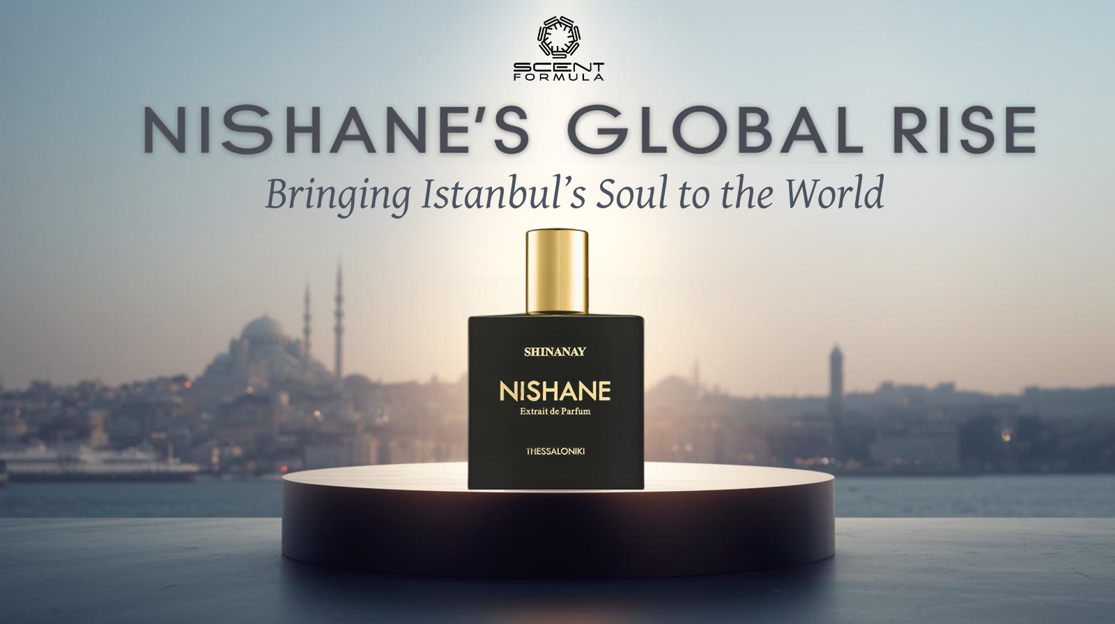 Nishane’s Global Rise_ Bringing Istanbul’s Soul to the World