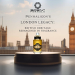 Parfums de Marly: From Equestrian Inspiration to Cult Favorite