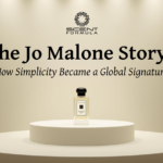 L’Artisan Parfumeur: Pioneering Storytelling in Niche Fragrance
